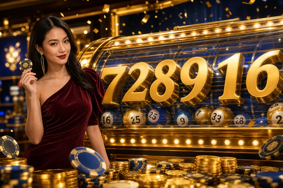 zx999 স্লট গেম রিল ও বোনাস ফিচার